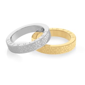 Bague Femme Cristian Lay 54740200 (Taille 20) | Tienda24 Tienda24.eu