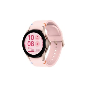 Montre intelligente Samsung SM-R861NIDAEUE de Samsung, Montres connectées - Réf : S8108269, Prix : 159,64 €, Remise : %