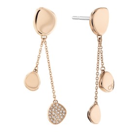 Ladies' Earrings Lotus WS01123/20 | Tienda24 Tienda24.eu