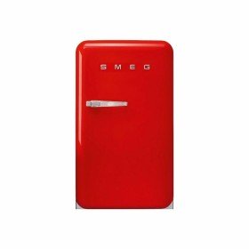 Kühlschrank Smeg FAB10RRD6 Rot von Smeg, Kühlschränke - Ref: S8108276, Preis: 996,88 €, Rabatt: %