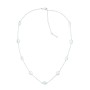 Collier Femme Calvin Klein 35000123 | Tienda24 Tienda24.eu