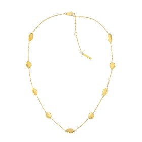 Collier Femme Calvin Klein 1681267 | Tienda24 Tienda24.eu