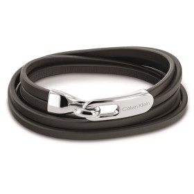 Men's Bracelet Oyster (18 cm) | Tienda24 Tienda24.eu