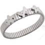 Bracelete feminino Manuel Zed ZK1150_6432 | Tienda24 Tienda24.eu