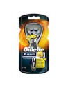 Rasoio Gillette Fusion Proshield da Gillette, Uomo - Ref: S0593695, Precio: 16,73 €, Descuento: %