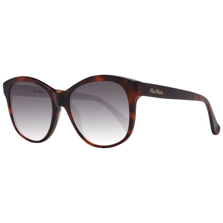 Gafas de Sol Mujer Max Mara MM0007 5652B | Tienda24 Tienda24.eu