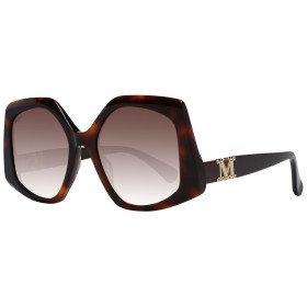 Lunettes de soleil Femme Elle EL14818-56PU ø 56 mm | Tienda24 Tienda24.eu