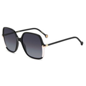 Montura de Gafas Mujer Skechers SE2190 53056 | Tienda24 Tienda24.eu