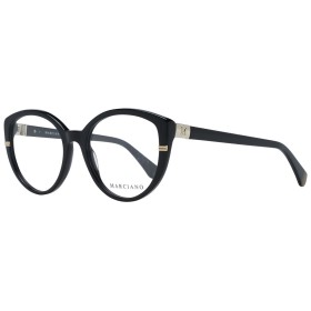 Damensonnenbrille Isabel Marant IM0016_S-1ED-54 | Tienda24 Tienda24.eu