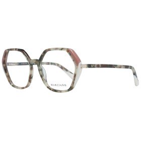 Gafas de Sol Mujer Salvatore Ferragamo SF1081SE-103 Ø 55 mm | Tienda24 Tienda24.eu