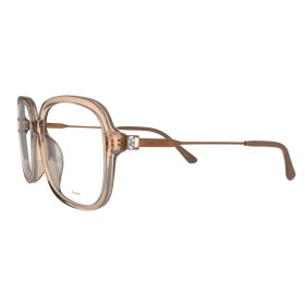 Lunettes de soleil Femme Polaroid PLD6052-S-789 Ø 52 mm | Tienda24 Tienda24.eu