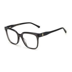 Gafas de Sol Mujer LIU JO LJ746S | Tienda24 Tienda24.eu