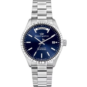 Relógio masculino Seiko SUR498P1 | Tienda24 Tienda24.eu