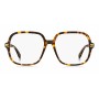 Monture de Lunettes Femme Marc Jacobs MJ 1098 | Tienda24 Tienda24.eu