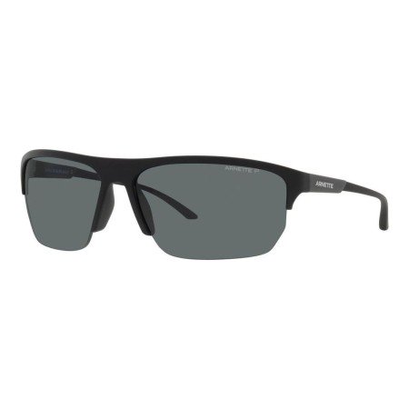 Men's Sunglasses Arnette DEAN II AN 4308 | Tienda24 Tienda24.eu