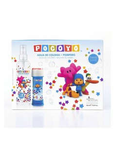 Perfume Infantil Suavinex Baby Cologne Memories EDC Baby Cologne Memories 100 ml | Tienda24 Tienda24.eu