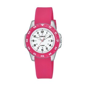 Montre Enfant Calypso K5686_3 | Tienda24 Tienda24.eu