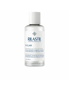 Facial Serum Meisani Blue Elixir Retinol 15 ml | Tienda24 Tienda24.eu