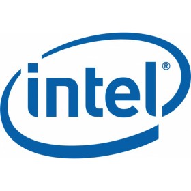 Server Intel AXXRMFBU4 von Intel, Elektronische Shishas und Zubehör - Ref: M0310489, Preis: 264,70 €, Rabatt: %