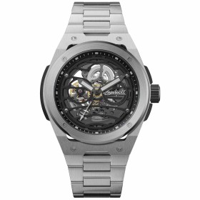 Montre Homme Guess GW0209G1 Argenté | Tienda24 Tienda24.eu