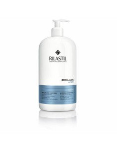 Latte Idratante Corpo Rilastil Xeralaude Boy (1000 ml) da Rilastil, Idratanti - Ref: S0593792, Precio: 24,30 €, Descuento: %