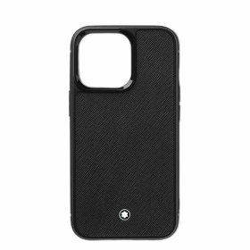 Protection pour téléphone portable Cool Moto G13 | Moto G23 Noir Motorola | Tienda24 Tienda24.eu