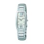 Relógio feminino Seiko SUJ783 | Tienda24 Tienda24.eu