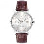 Montre Homme Gant G165025 | Tienda24 Tienda24.eu