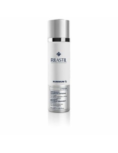 Crema Facial Germinal Essential 50 ml | Tienda24 Tienda24.eu