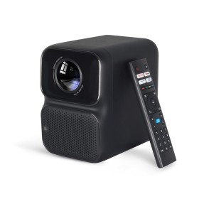 Projector BenQ 439645 WXGA 2000 Lm | Tienda24 - Global Online Shop Tienda24.eu