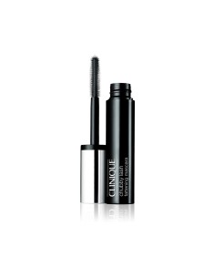 Volume Effect Mascara Maybelline Colossal Curl Bounce 100 ml | Tienda24 Tienda24.eu