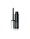 Wimperntusche Clinique Chubby Lash 10 ml | Tienda24 Tienda24.eu