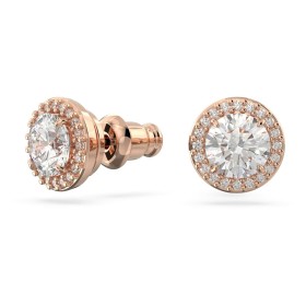 Boucles d´oreilles Femme New Bling 921182092 | Tienda24 Tienda24.eu