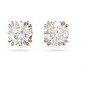 Pendientes Mujer Swarovski 5638801 | Tienda24 Tienda24.eu