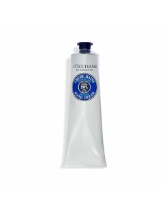 Crema Mani L'Occitane En Provence Karité (150 ml) da L'Occitane En Provence, Creme per unghie e mani - Ref: S0593820, Precio:...