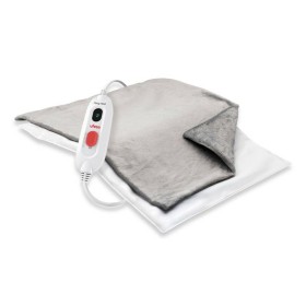 Amortecedor térmico UFESA FLEXY HEAT E2P de UFESA, Tratamentos de frio e calor - Ref: S8108879, Preço: 39,74 €, Desconto: %