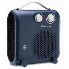 Heater Tristar KA-5191 2000 W | Tienda24 - Global Online Shop Tienda24.eu