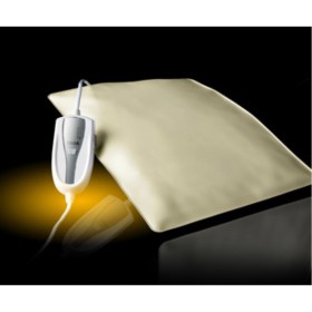 Coussin Thermique UFESA 100 W de UFESA, Bouilloires électriques - Réf : S8108884, Prix : 35,51 €, Remise : %