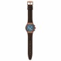 Herrenuhr Swatch YVC100 | Tienda24 Tienda24.eu