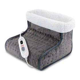 Foot warmer UFESA FH BM by UFESA, Heat and cold treatments - Ref: S8108888, Price: 54,97 €, Discount: %