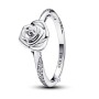 Damenring Pandora 193215C01-54 14 | Tienda24 Tienda24.eu