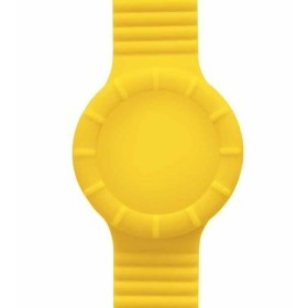 Uhrband Swatch AYCS584 | Tienda24 Tienda24.eu