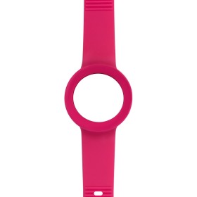 Uhrband Watx & Colors COWA1025 | Tienda24 Tienda24.eu