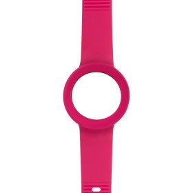 Watch Strap Watx & Colors WXCO1727 | Tienda24 Tienda24.eu