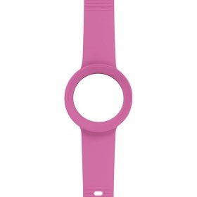 Watch Strap Watx & Colors COWA1012 | Tienda24 Tienda24.eu