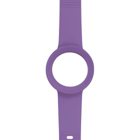 Carcasa Intercambiable Reloj Unisex Watx & Colors COWA1134 | Tienda24 Tienda24.eu