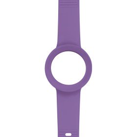 Uhrband Watx & Colors COWA3045 | Tienda24 Tienda24.eu