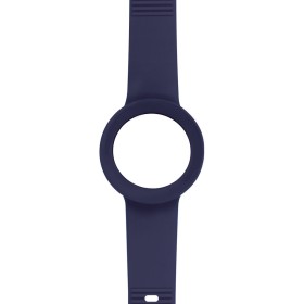 Carcasa Intercambiable Reloj Unisex Watx & Colors COWA3532 | Tienda24 Tienda24.eu