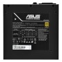 Fonte de Alimentação Asus 90YE00U0-B0NB00 ATX 850 W 110 W 80 Plus Gold RoHS de Asus, Fontes de alimentação - Ref: M0310619, P...