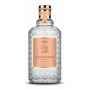 Perfume Unissexo 4711 EDC Acqua Colonia White Peach & Coriander 50 ml de 4711, Água de colónia - Ref: S8300034, Preço: 15,68 ...